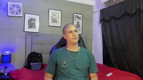 DOMI online show from March 2, 3:30 am