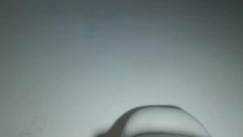 Snapshot of dominic_donnovan chatting on October 11, 11:58 pm DOMI online show from October 11, 11:58 pm