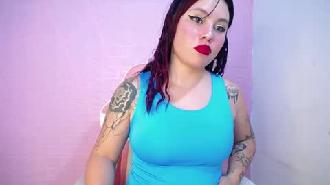   online show from September 24, 10:35 pm