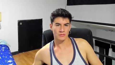 Your real love online show from December 1, 3:33 am