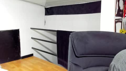 Your real love online show from January 8, 2:14 am