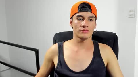 Your real love online show from March 3, 3:01 am