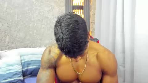 Snapshot of dominic_sg chatting on July 10, 6:07 am dominic_sg online show from July 10, 6:07 am