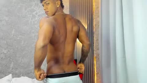 Snapshot of dominic_sg chatting on July 22, 5:32 am dominic_sg online show from July 22, 5:32 am