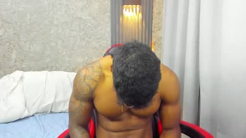 Snapshot of dominic_sg chatting on July 23, 6:11 am dominic_sg online show from July 23, 6:11 am