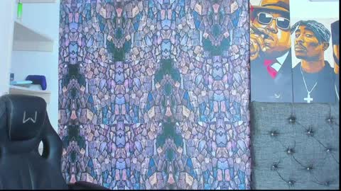 Snapshot of dominic_smith_ chatting on December 29, 2:49 am dominic_smith_ online show from December 29, 2:49 am