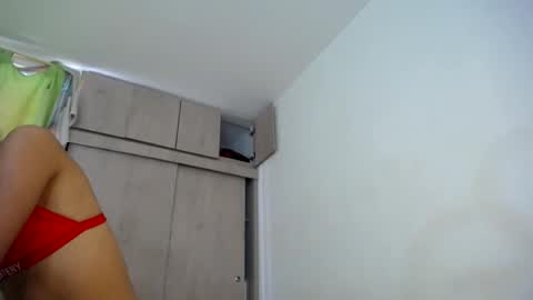 dominic_sofia online show from June 20, 2:53 pm