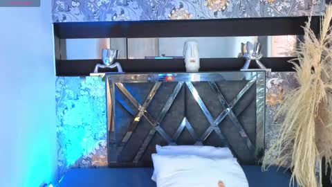 Dominic online show from May 5, 4:59 pm