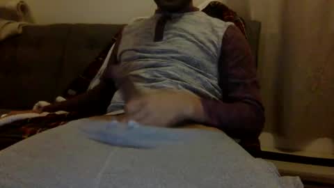 Snapshot of dominican89 chatting on February 6, 7:02 am DominiCambo8990 online show from February 6, 7:02 am