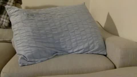 Snapshot of dominican89 chatting on November 21, 9:57 pm DominiCambo8990 online show from November 21, 9:57 pm