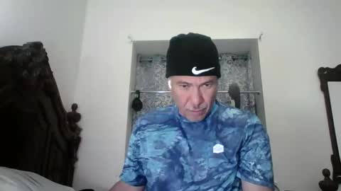 Snapshot of dominicanorico chatting on May 13, 2:42 am luis online show from May 13, 2:42 am