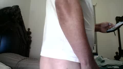 Snapshot of dominicanorico chatting on June 3, 2:03 am luis online show from June 3, 2:03 am