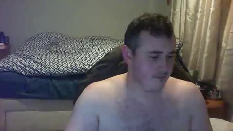 dominicb03 online show from October 17, 10:34 pm