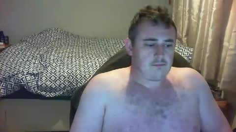 dominicb03 online show from October 19, 1:17 am