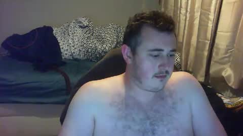 dominicb03 online show from October 25, 5:40 pm
