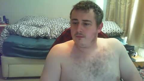 dominicb03 online show from November 13, 10:36 am