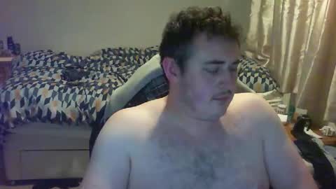 dominicb03 online show from November 27, 11:29 pm