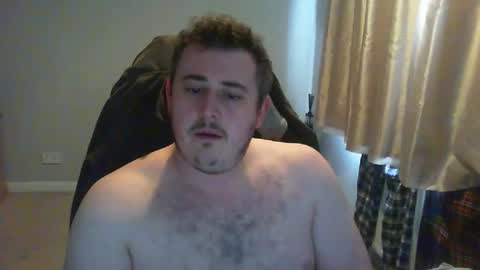 dominicb03 online show from March 23, 10:52 am