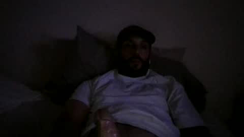Snapshot of dominicnyc8 chatting on July 4, 5:57 am dominicnyc8 online show from July 4, 5:57 am