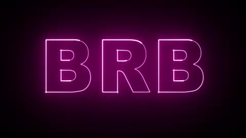 Dominicscott online show from February 22, 3:25 pm