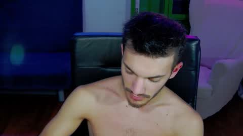 dominicvalente online show from November 3, 10:21 pm