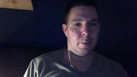 Snapshot of dominik_home chatting on May 24, 1:54 am dominik_home online show from May 24, 1:54 am
