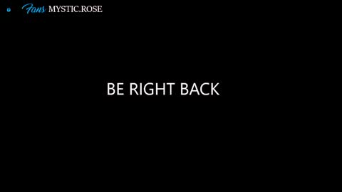   online show from December 19, 12:01 pm