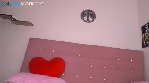   online show from December 28, 2:54 am