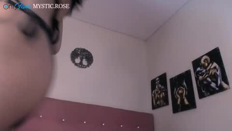   online show from January 10, 7:25 am