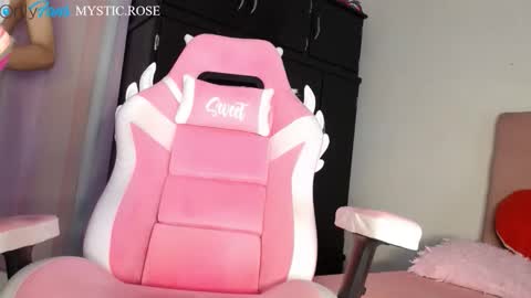   online show from September 24, 1:20 am