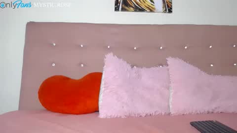   online show from October 1, 12:27 am