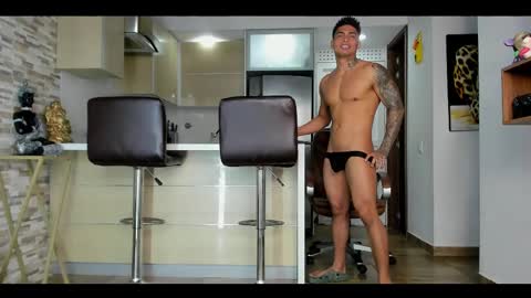 Only fans Ronnie col---InstaRonniecolleman  online show from February 26, 1:08 pm