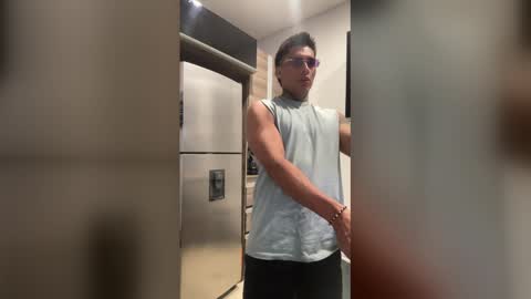 Only fans Ronnie col---InstaRonniecolleman  online show from March 4, 12:49 am