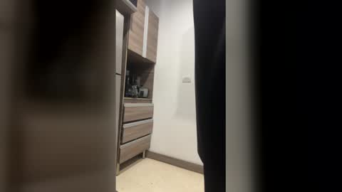 Only fans Ronnie col---InstaRonniecolleman  online show from March 4, 11:22 pm