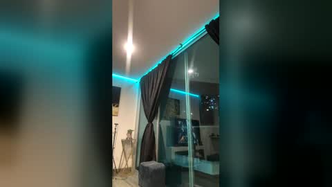 Snapshot of dominiofit chatting on May 22, 1:02 am Only fans Ronnie col---InstaRonniecolleman online show from May 22, 1:02 am