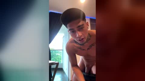 Snapshot of dominiofit chatting on June 3, 6:24 pm Only fans Ronnie col---InstaRonniecolleman online show from June 3, 6:24 pm