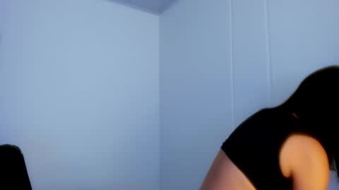 Snapshot of dominique_21x chatting on March 5, 5:58 am DOMINIC online show from March 5, 5:58 am