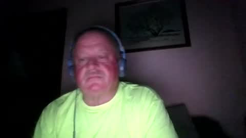 domino81212 online show from April 16, 4:13 am