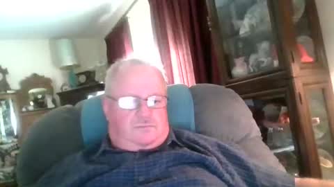 domino81212 online show from April 20, 1:47 pm