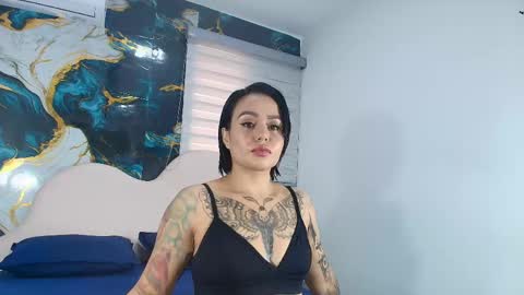 domino online show from April 27, 12:03 pm