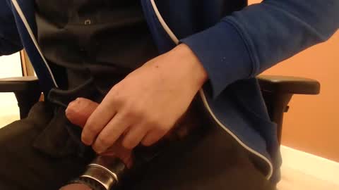 Snapshot of dominow89 chatting on February 10, 11:55 pm Domino online show from February 10, 11:55 pm