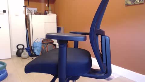 Snapshot of dominow89 chatting on November 21, 2:38 pm Domino online show from November 21, 2:38 pm