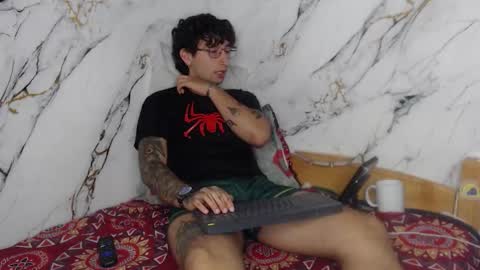 Snapshot of dominus_kane chatting on January 9, 3:26 pm dominus_kane online show from January 9, 3:26 pm