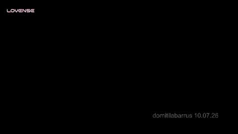 Kira online show from July 10, 6:21 pm
