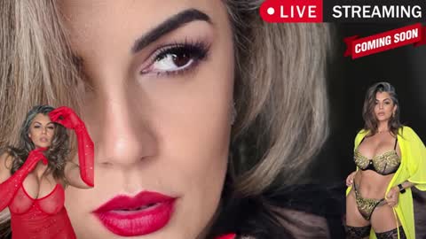 Dyva online show from October 2, 3:52 pm