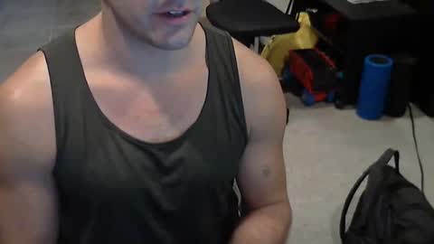 domjfriesen1541 online show from October 28, 2:31 pm