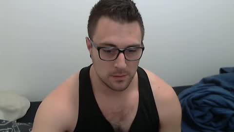 domjfriesen1541 online show from April 20, 6:20 pm