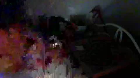 domjfriesen1541 online show from May 3, 4:29 am