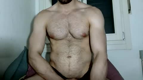 domm04408 online show from June 8, 3:23 pm