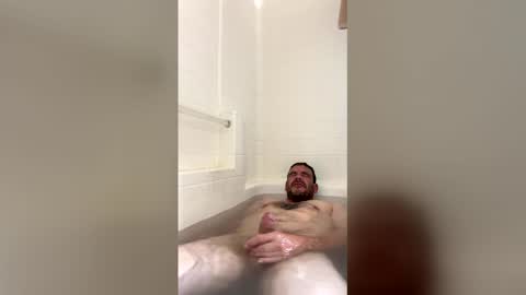 Snapshot of dommydata chatting on January 31, 10:41 pm El Senor de Cielos online show from January 31, 10:41 pm